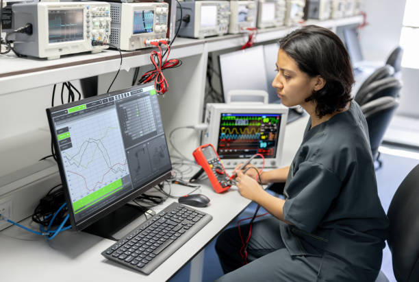 Best Electric Panel Repair  in Granite Quarry, NC
